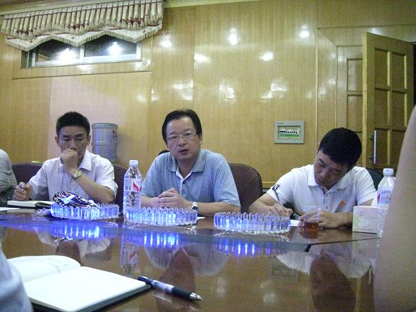 15vip太阳成集团古天乐