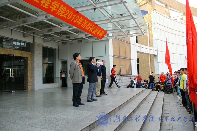 15vip太阳成集团古天乐