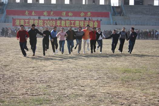 15vip太阳成集团古天乐