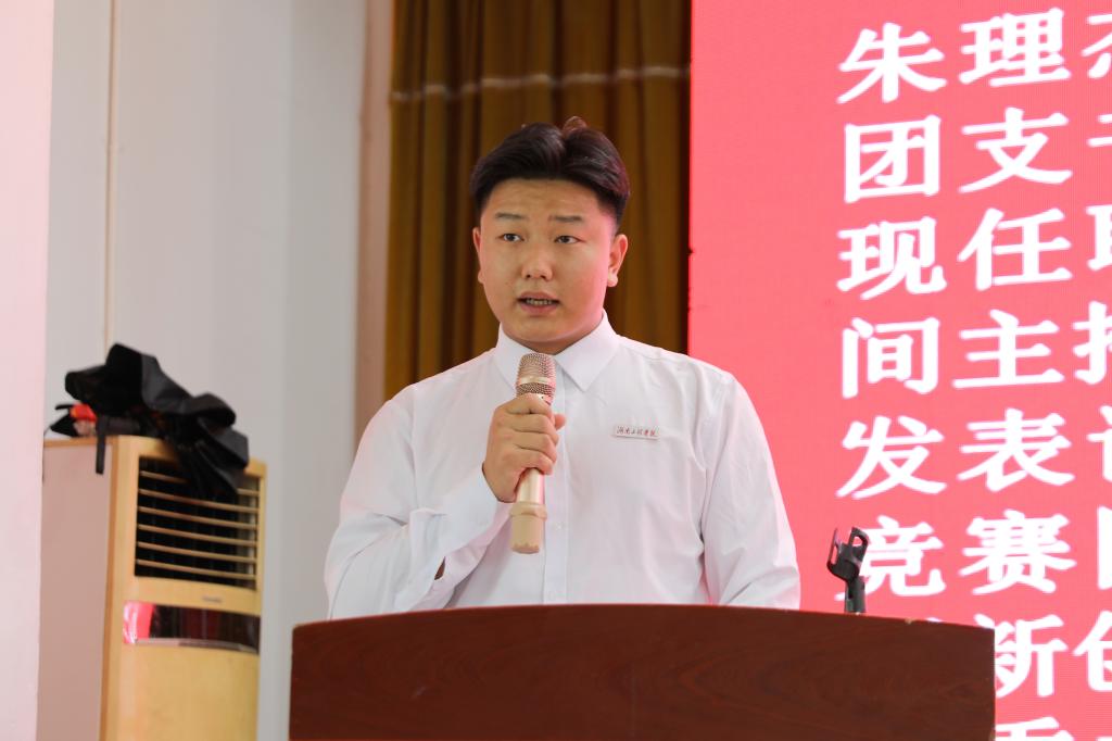 15vip太阳成集团古天乐