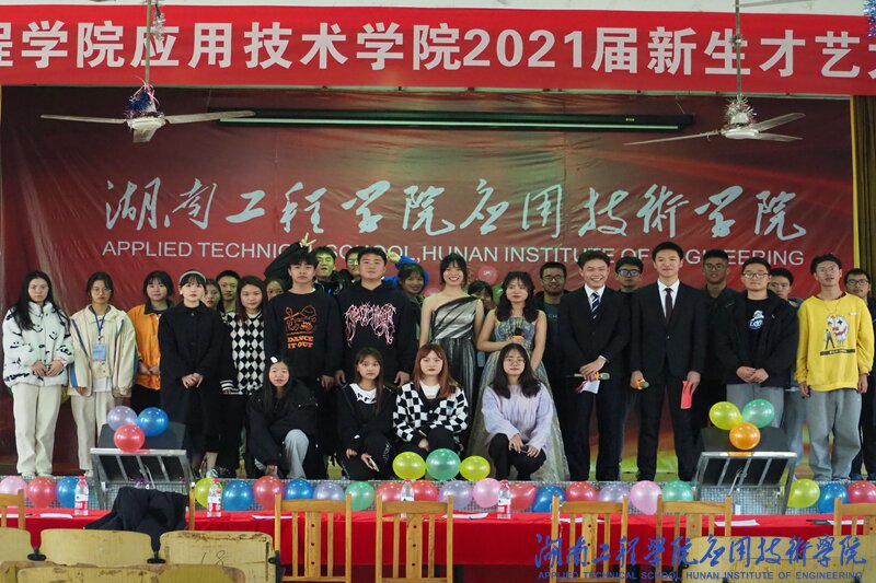 15vip太阳成集团古天乐