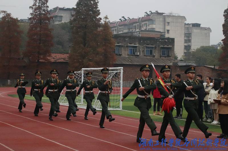 15vip太阳成集团古天乐