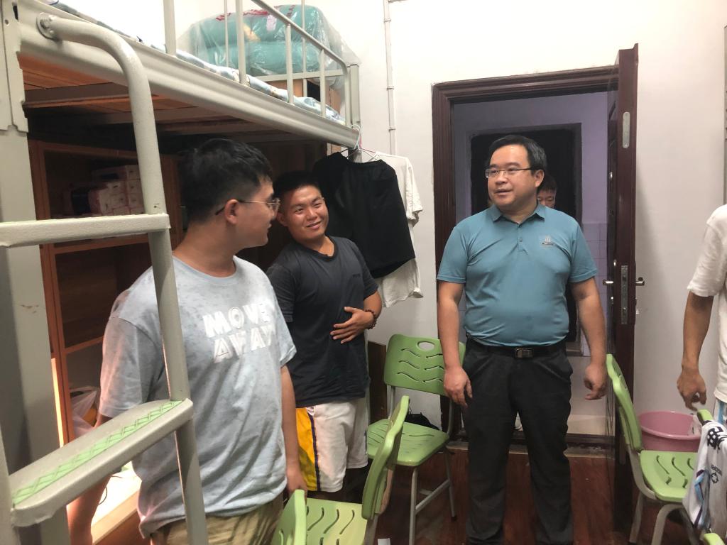 15vip太阳成集团古天乐