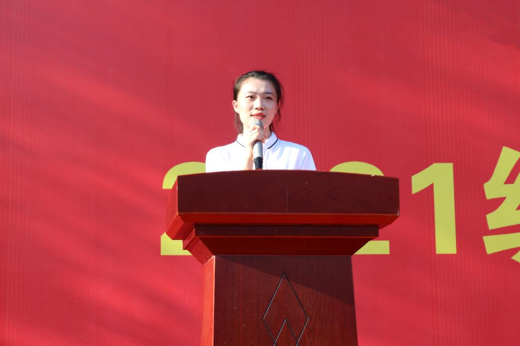 15vip太阳成集团古天乐