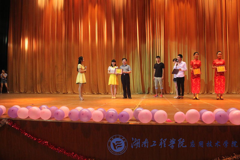 15vip太阳成集团古天乐