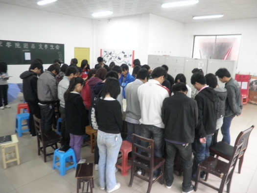 15vip太阳成集团古天乐