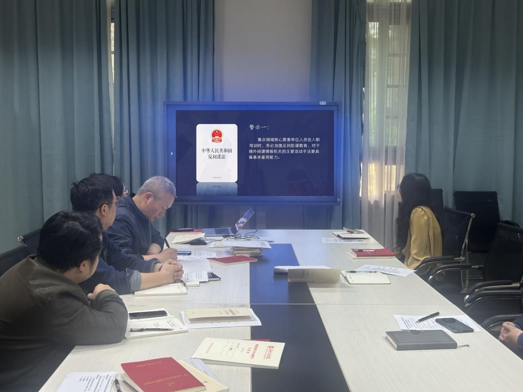 15vip太阳成集团古天乐