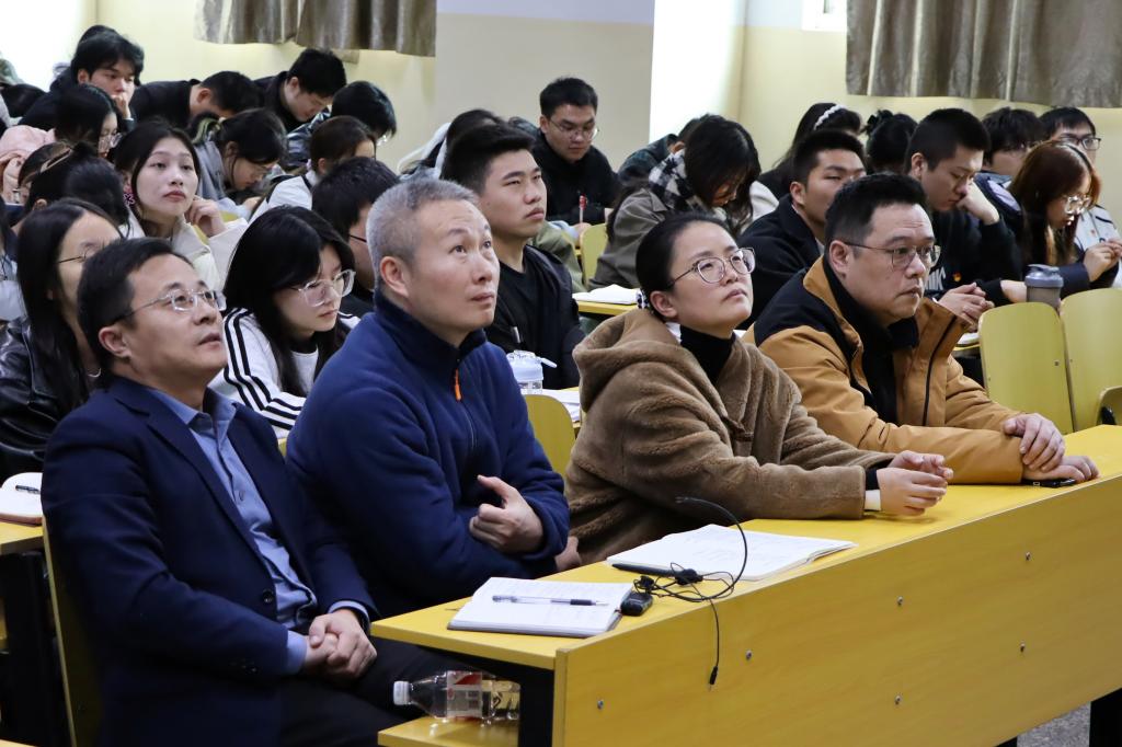 15vip太阳成集团古天乐