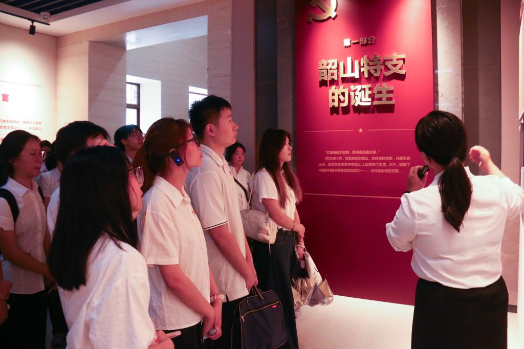 15vip太阳成集团古天乐