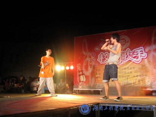 15vip太阳成集团古天乐