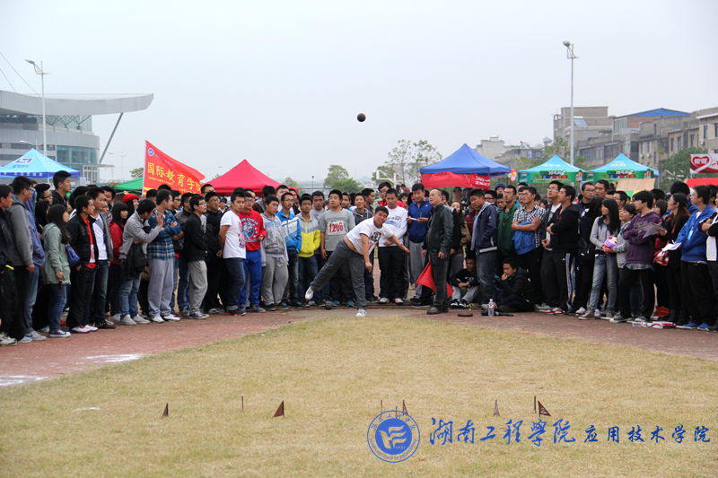15vip太阳成集团古天乐