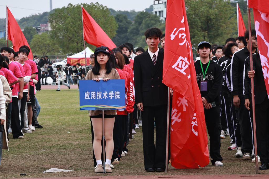 15vip太阳成集团古天乐