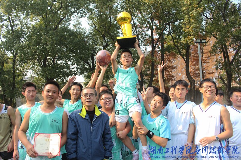 15vip太阳成集团古天乐