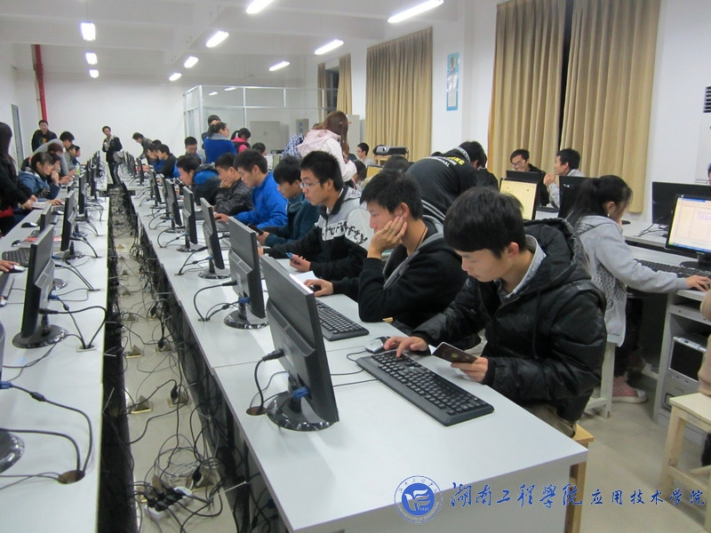 15vip太阳成集团古天乐