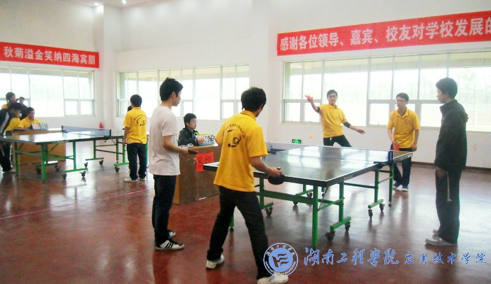 15vip太阳成集团古天乐