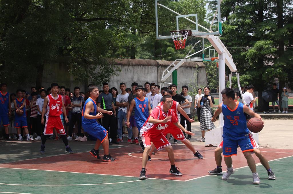 15vip太阳成集团古天乐