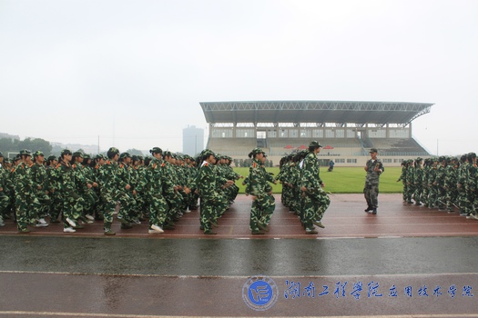 15vip太阳成集团古天乐