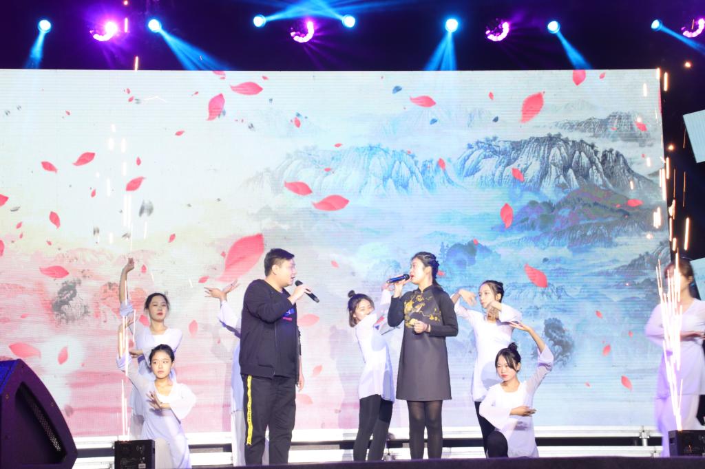 15vip太阳成集团古天乐