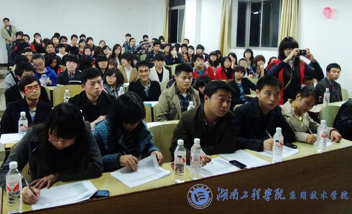 15vip太阳成集团古天乐