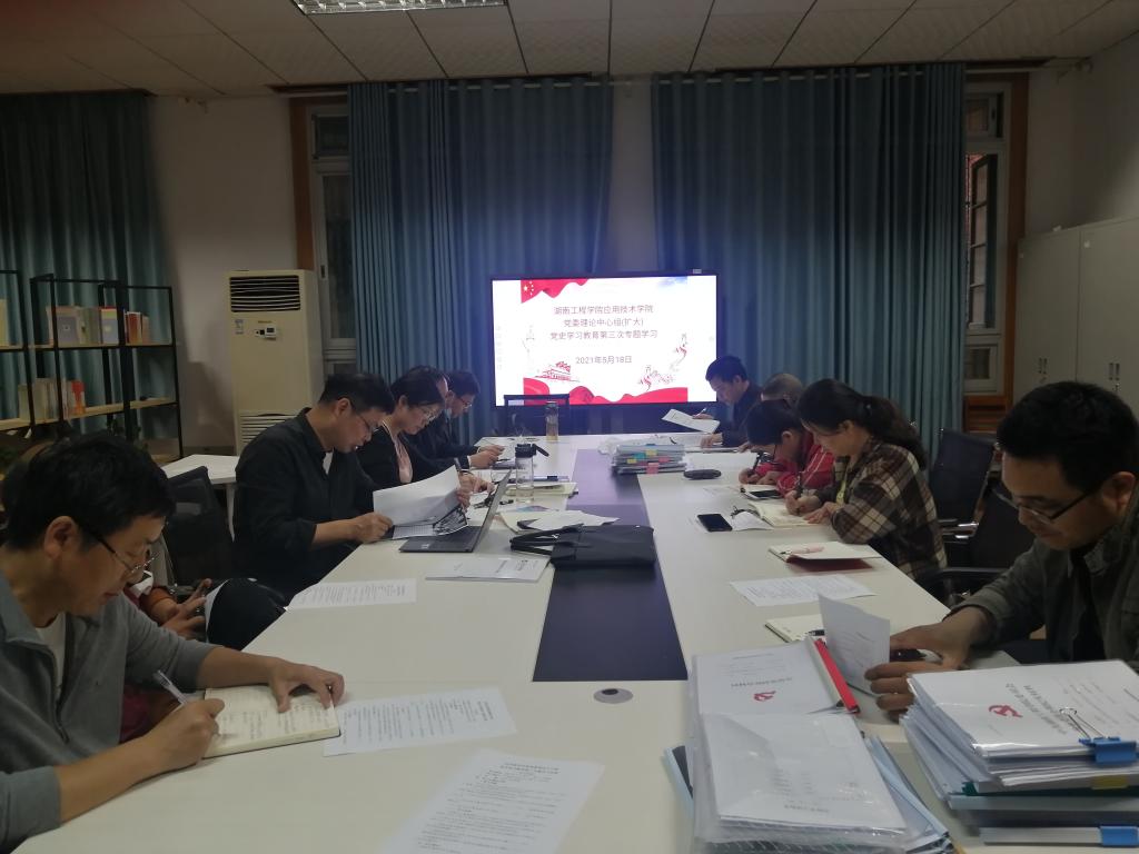 15vip太阳成集团古天乐
