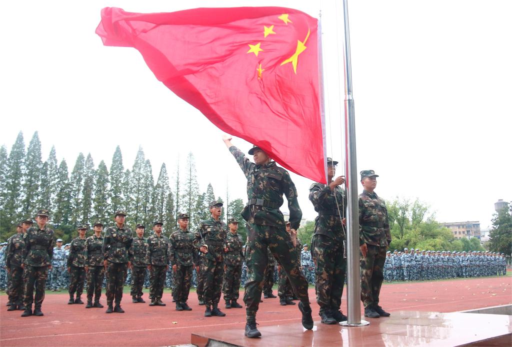 15vip太阳成集团古天乐