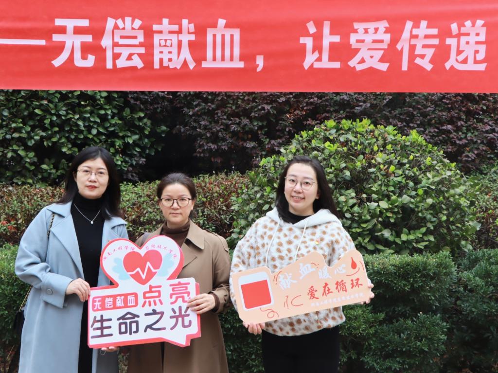 15vip太阳成集团古天乐