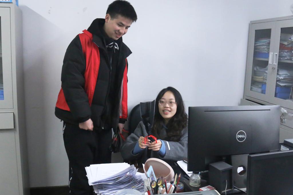 15vip太阳成集团古天乐