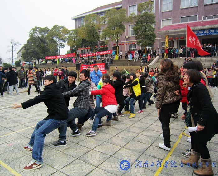 15vip太阳成集团古天乐