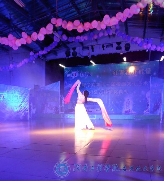 15vip太阳成集团古天乐