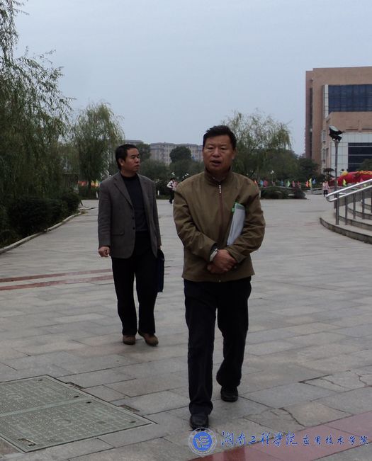 15vip太阳成集团古天乐