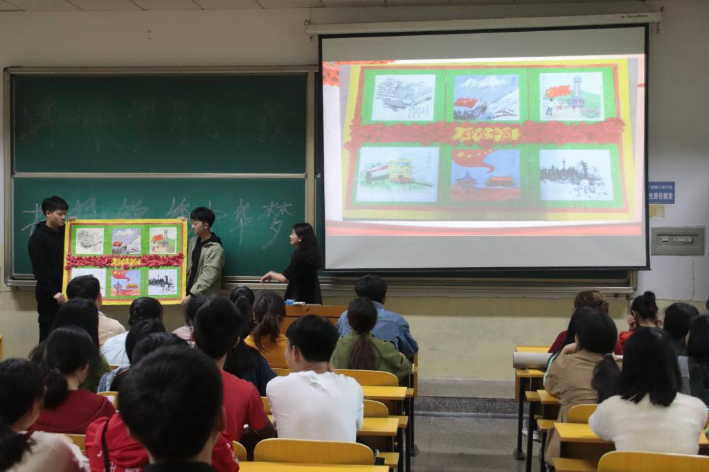 15vip太阳成集团古天乐