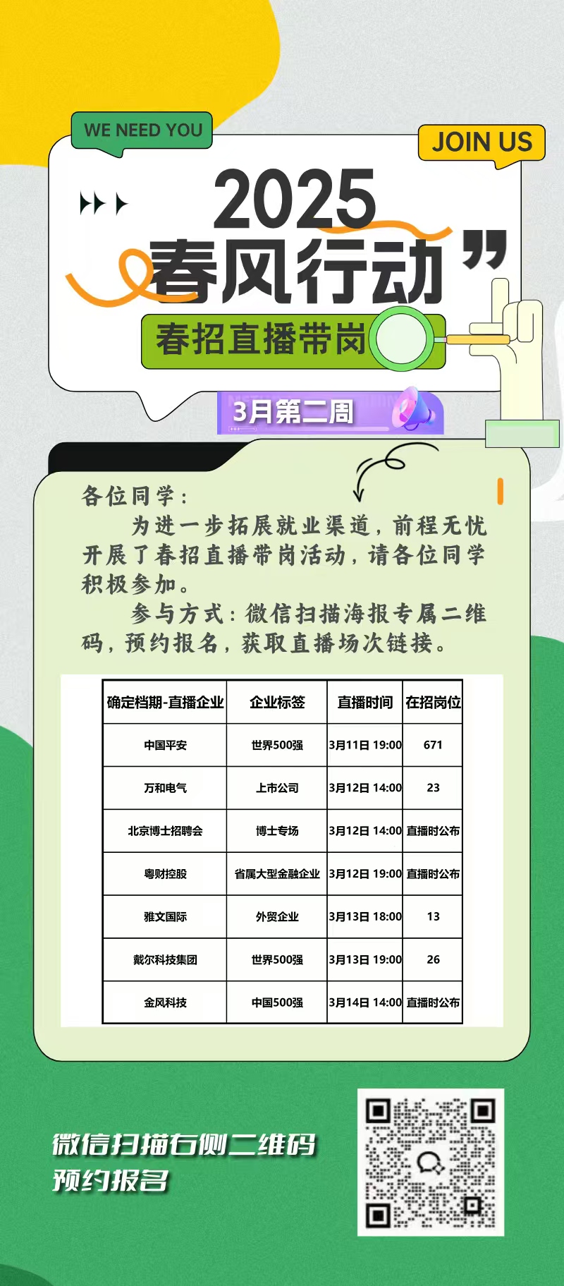 15vip太阳成集团古天乐