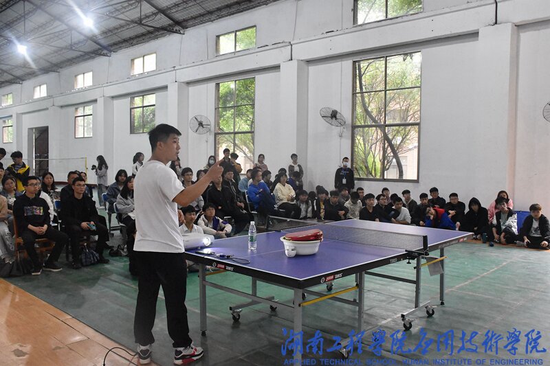 15vip太阳成集团古天乐