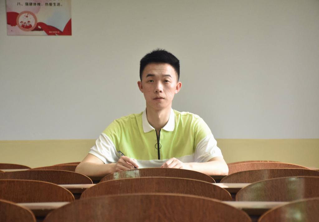 15vip太阳成集团古天乐