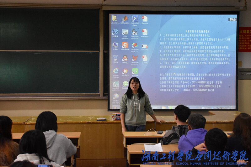 15vip太阳成集团古天乐