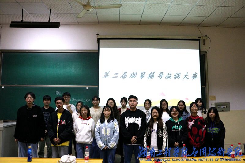 15vip太阳成集团古天乐