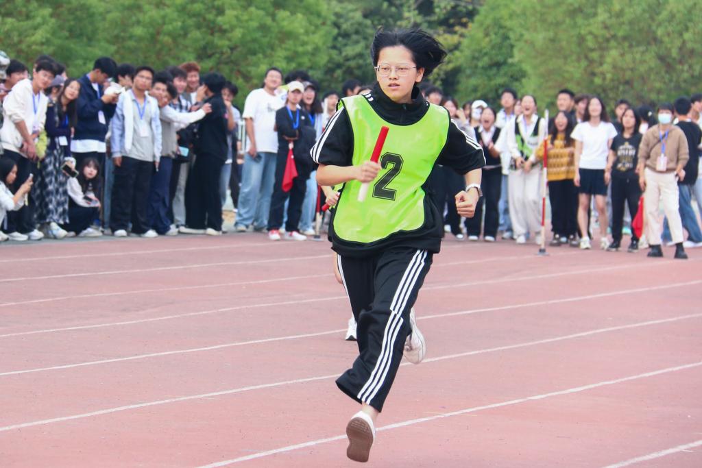 15vip太阳成集团古天乐