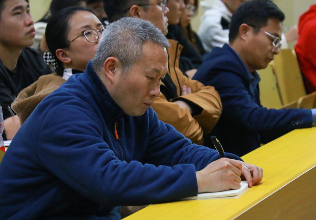 15vip太阳成集团古天乐