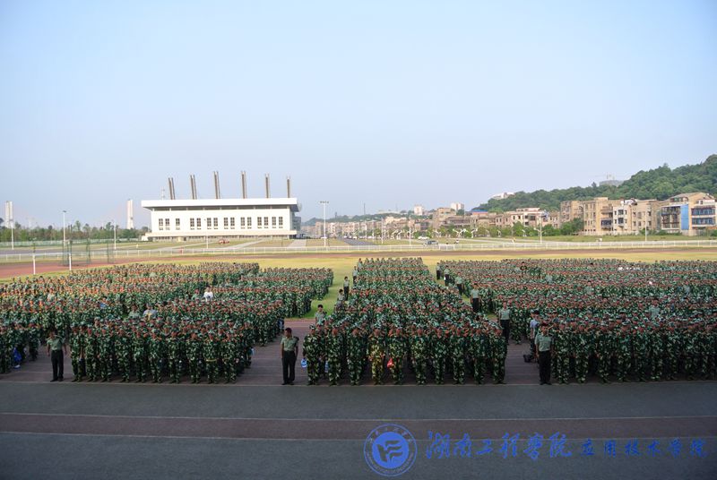 15vip太阳成集团古天乐