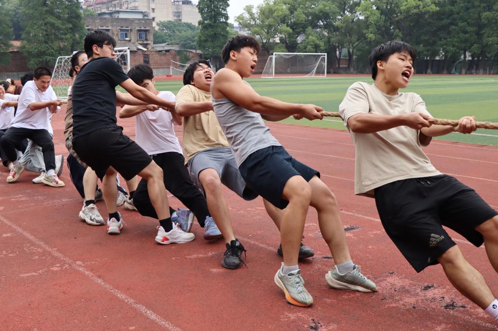 15vip太阳成集团古天乐