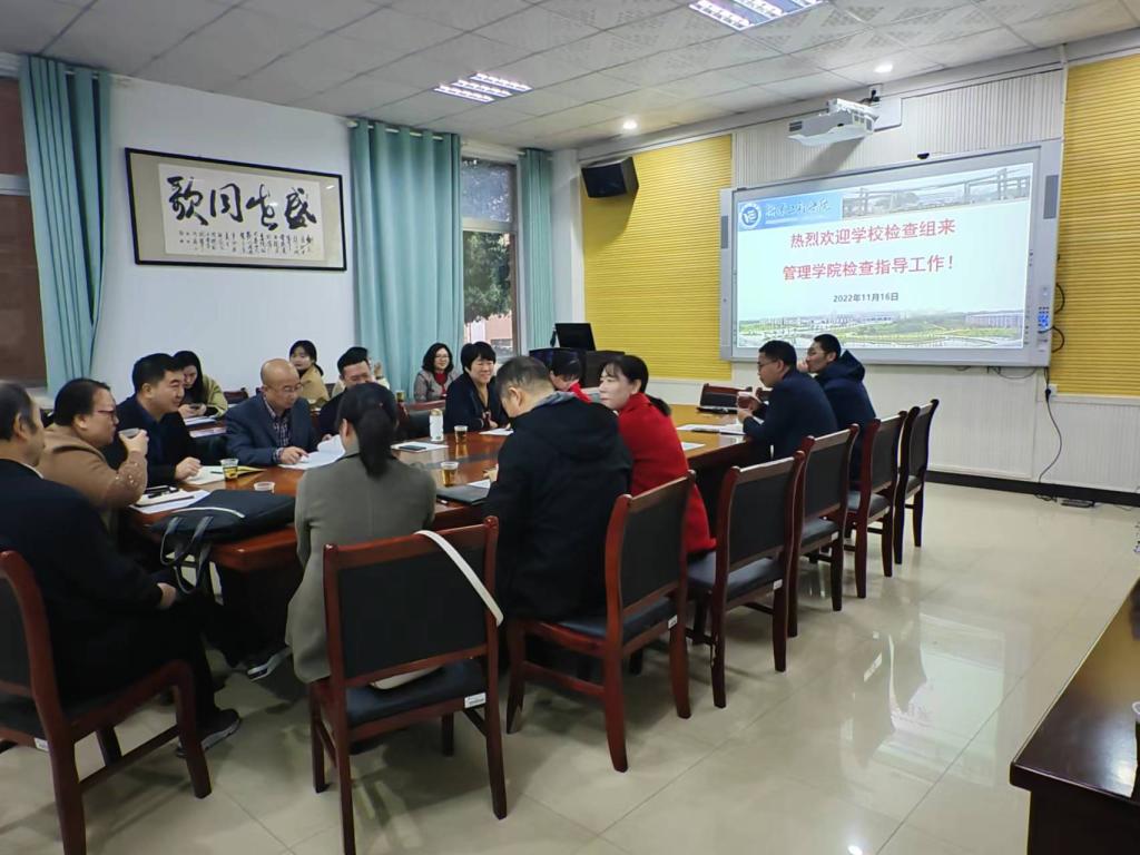 15vip太阳成集团古天乐