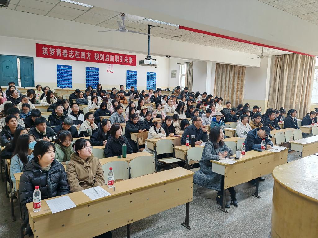 15vip太阳成集团古天乐