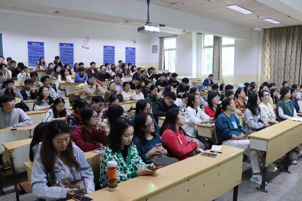 15vip太阳成集团古天乐