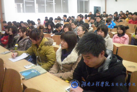 15vip太阳成集团古天乐
