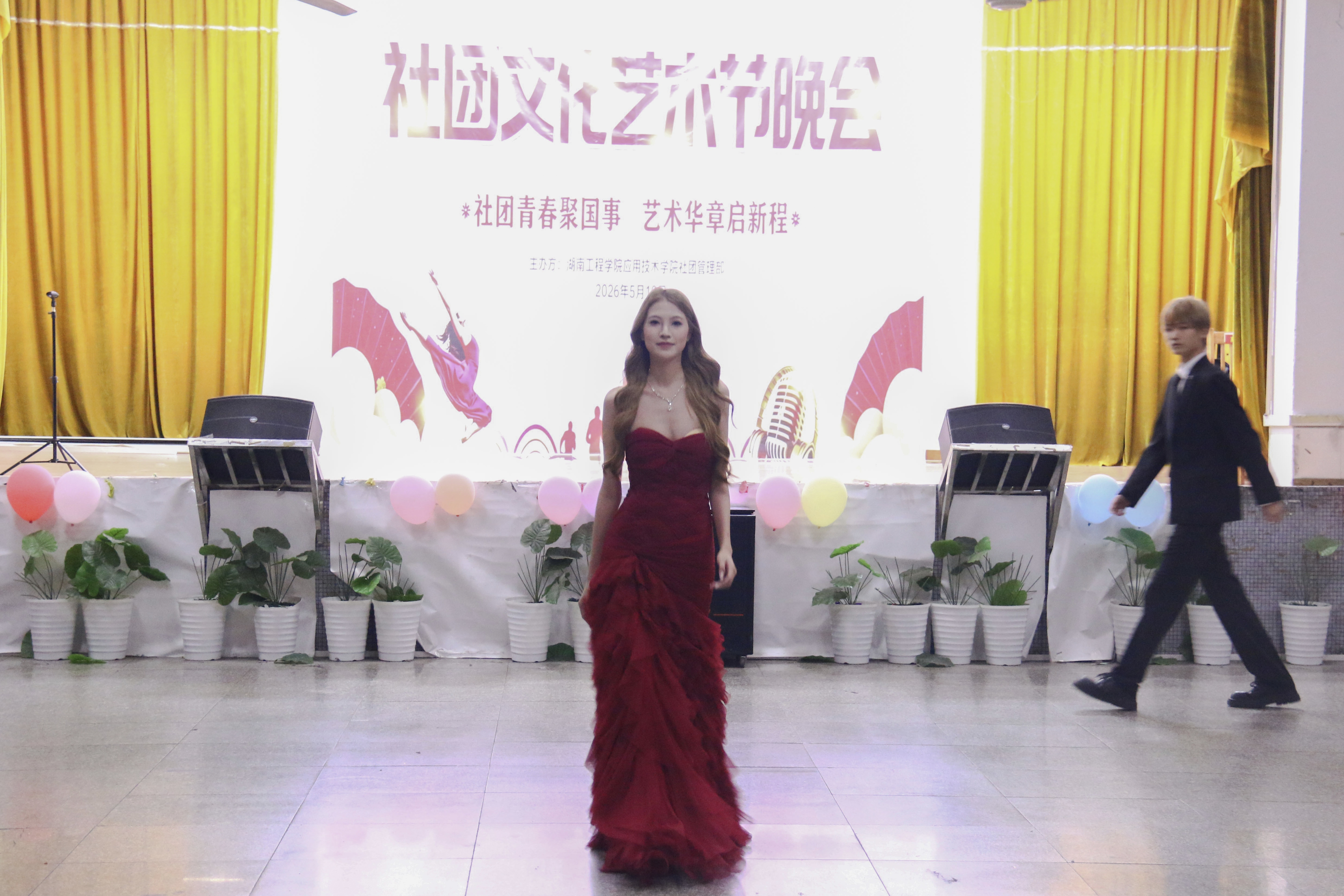 15vip太阳成集团古天乐