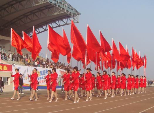 15vip太阳成集团古天乐