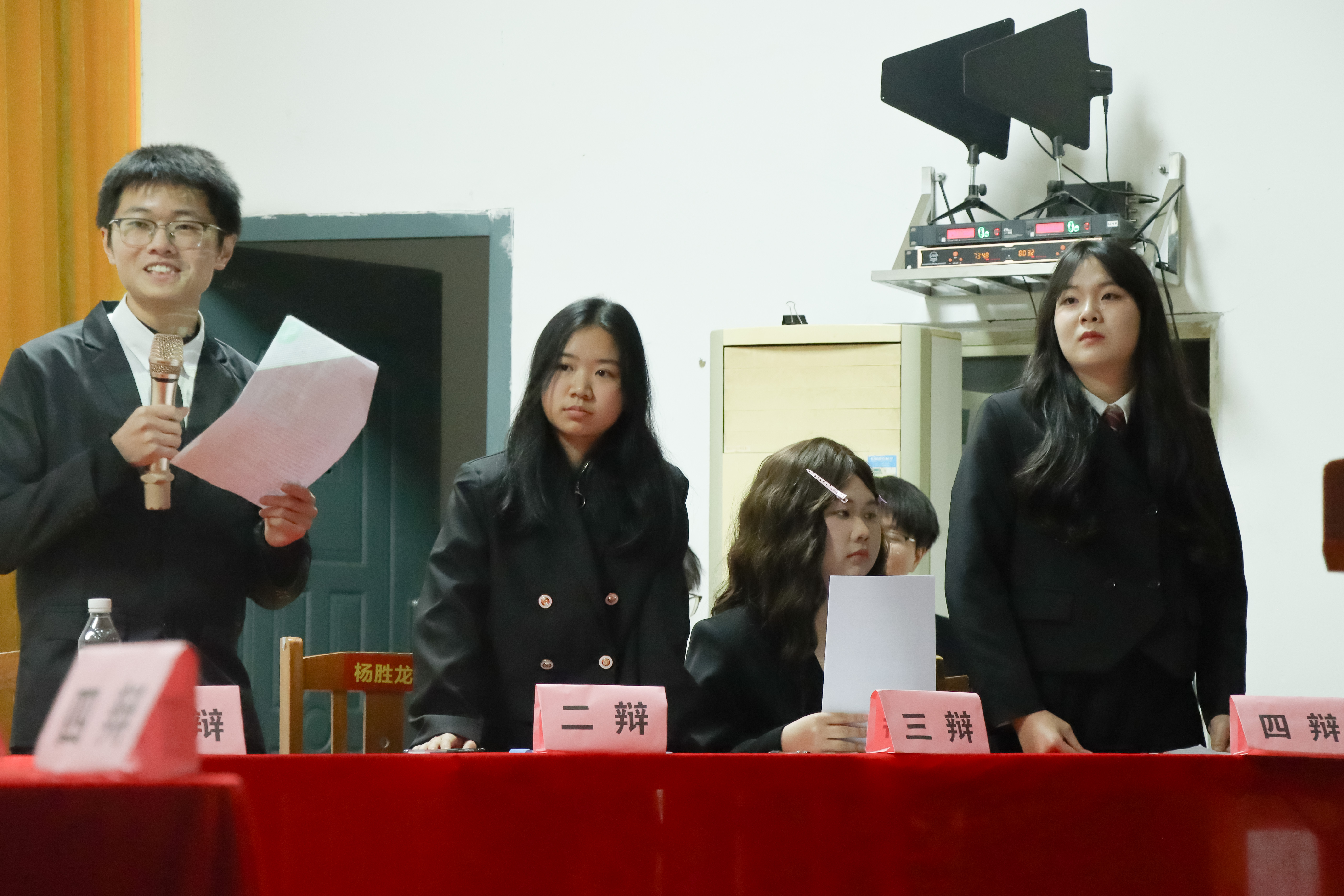 15vip太阳成集团古天乐