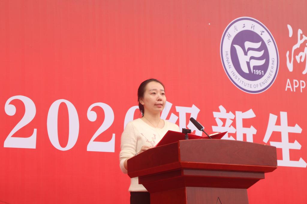 15vip太阳成集团古天乐