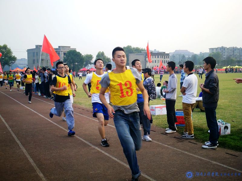 15vip太阳成集团古天乐