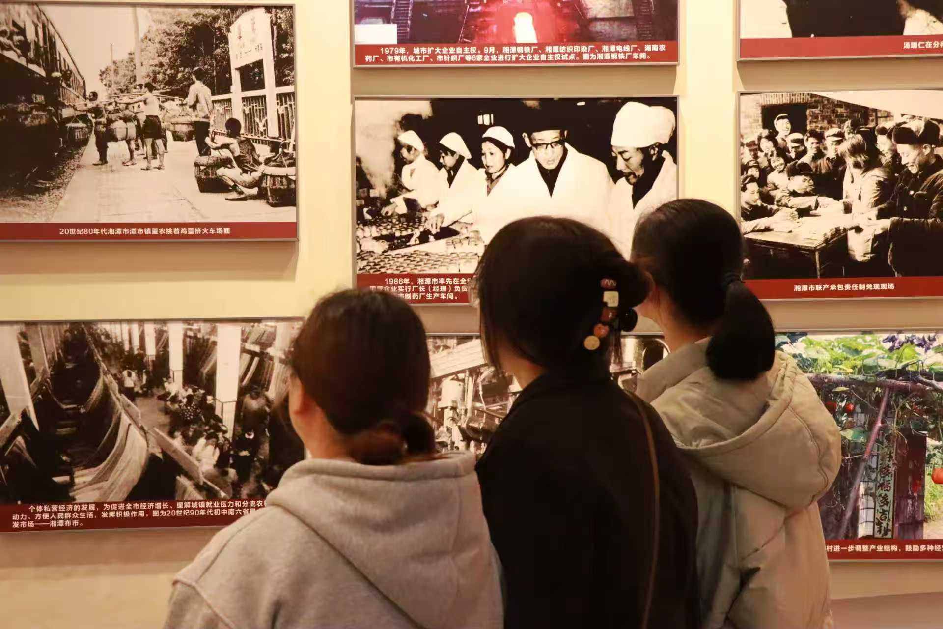 15vip太阳成集团古天乐